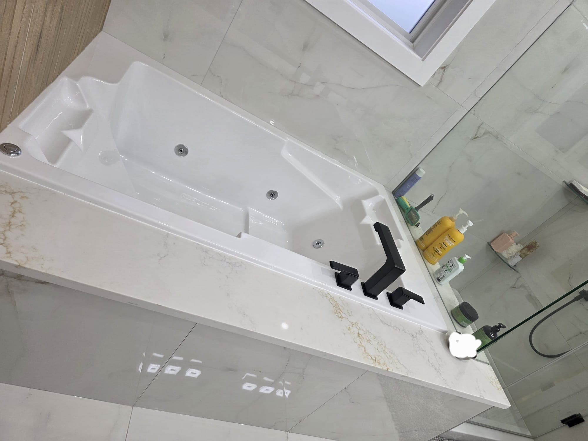 Construction project 10