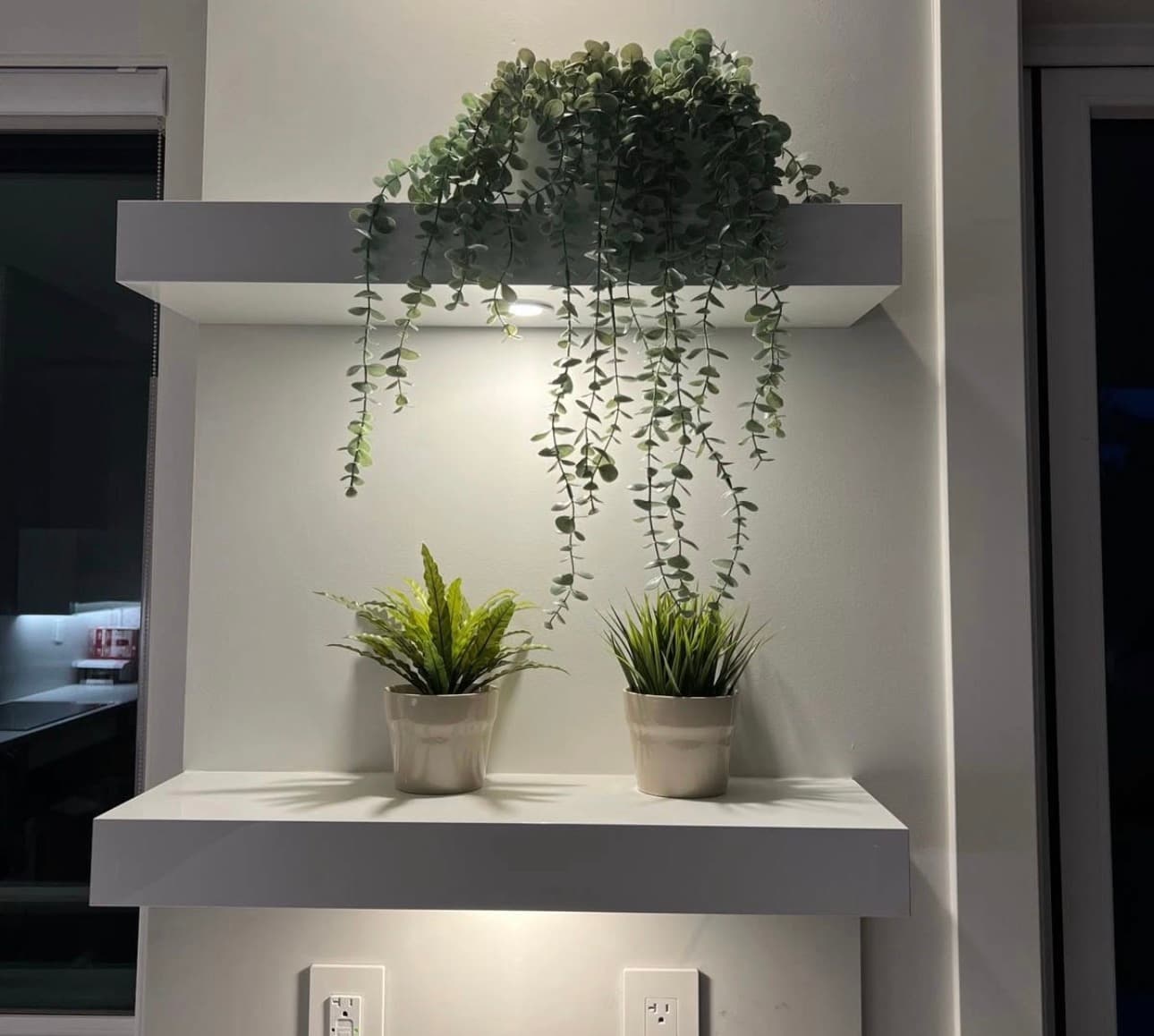 Abbotsford Home Build