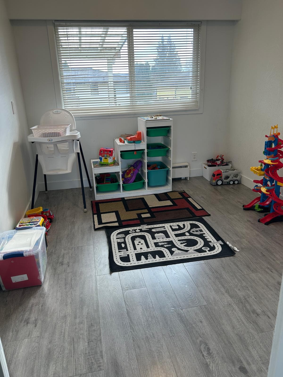 Whimsical Wonders Childcare - Photo 1