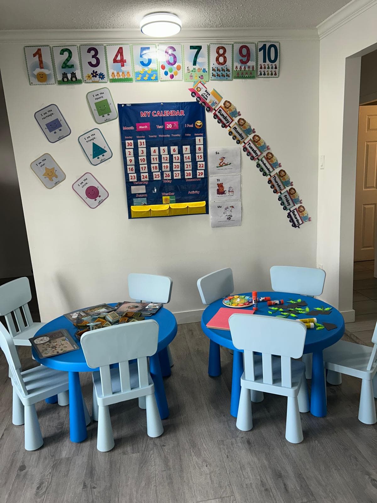 Whimsical Wonders Childcare - Photo 2