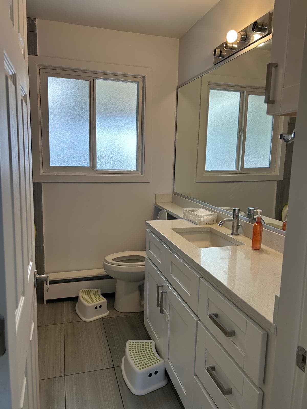 Whimsical Wonders Childcare - Photo 4