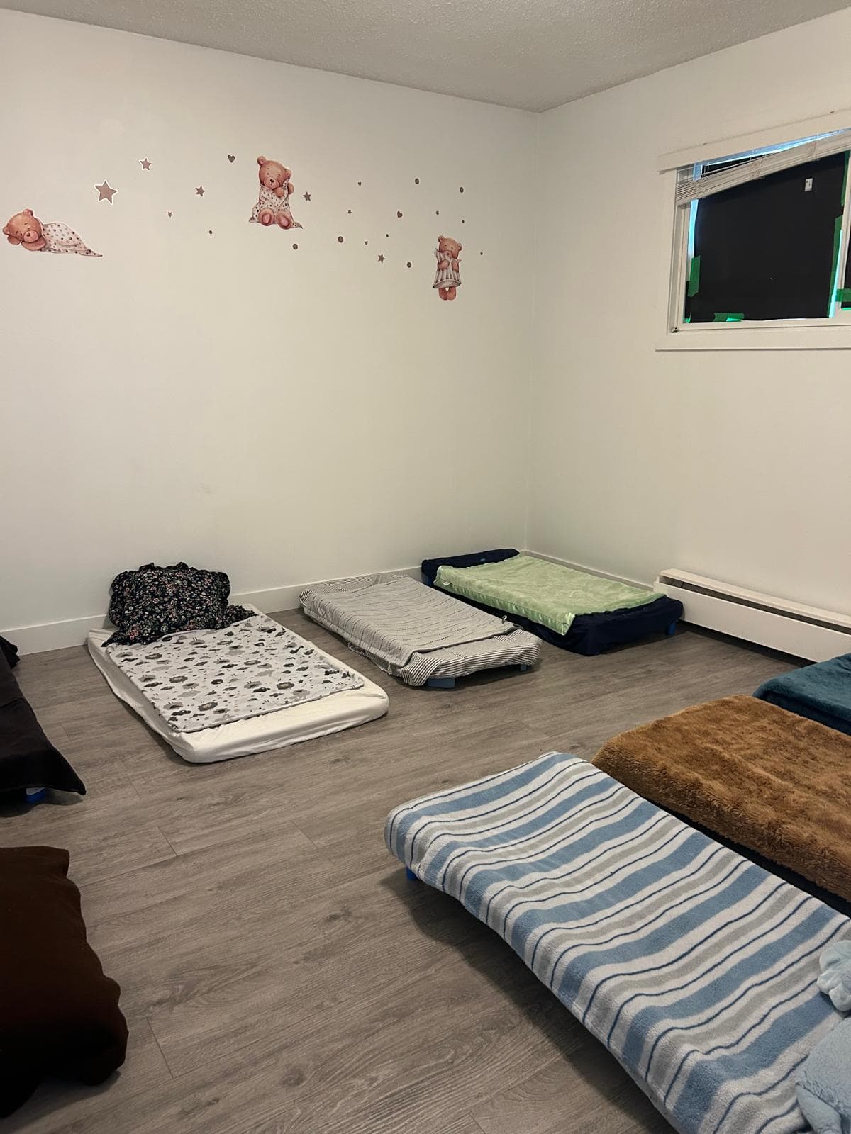 Whimsical Wonders Childcare - Photo 5