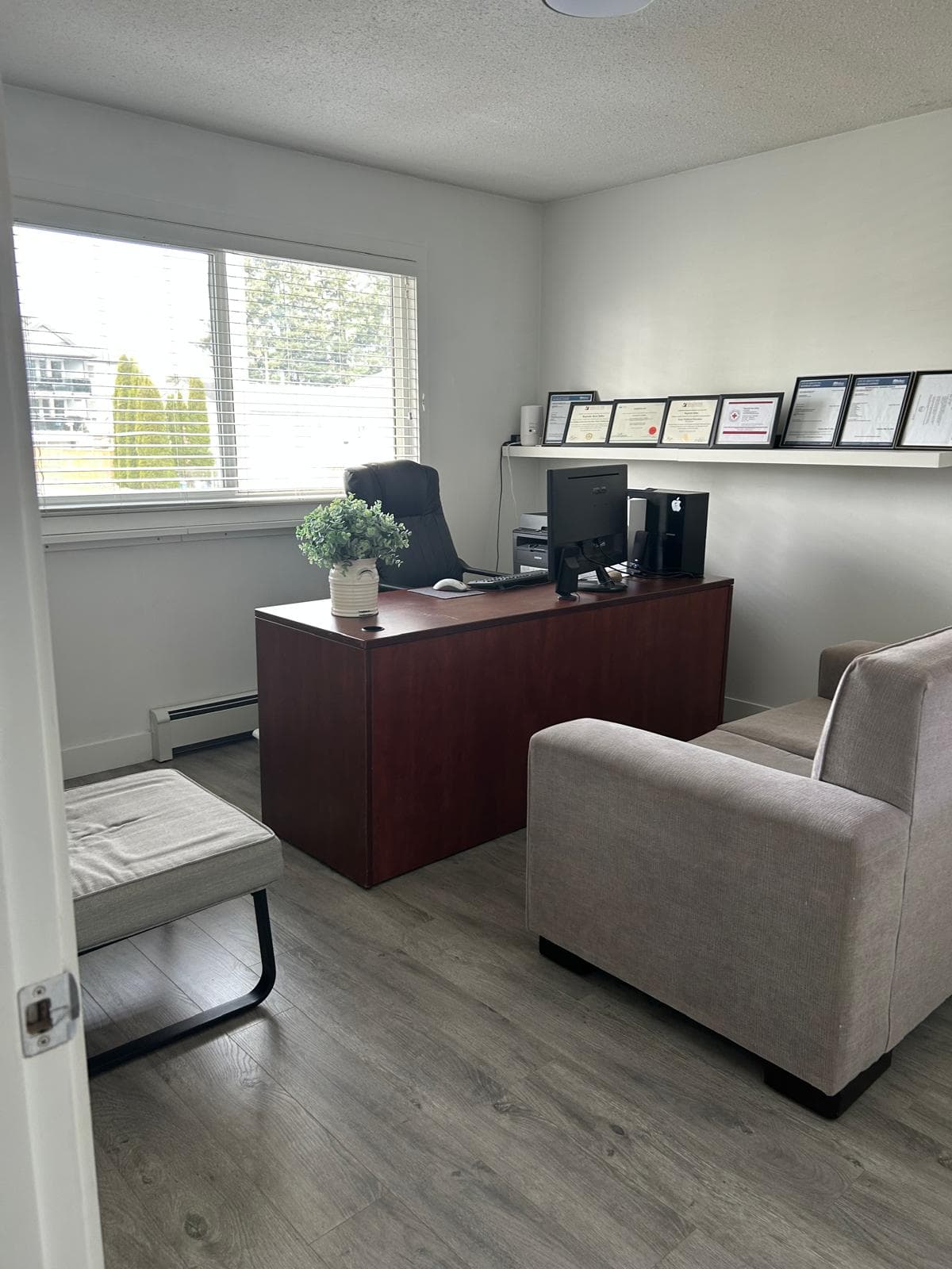 Whimsical Wonders Childcare - Photo 6