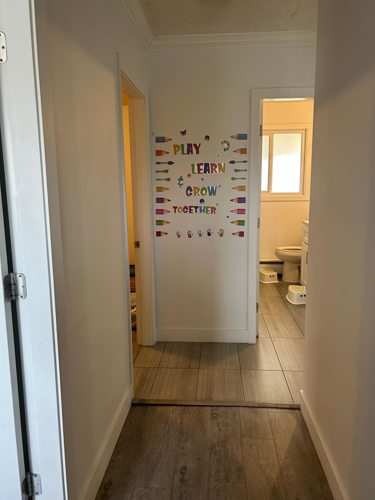 Whimsical Wonders Childcare - Photo 7